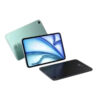 Modio M40 8/512gb