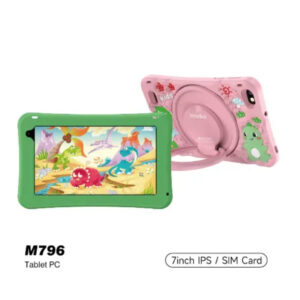Modio M796 6/256gb
