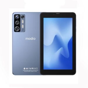 Modio M798 8/512gb 