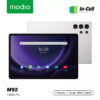 Modio M92 16/1T