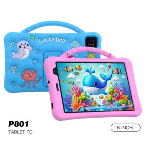 Telzeal p801 8/512gb