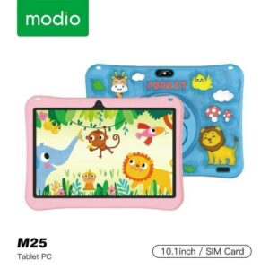 Modio M25 8/512gb