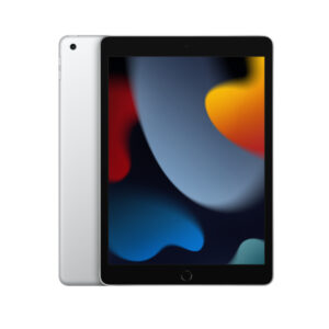 ipad 9th gen 256gb 