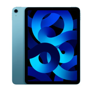 ipad Air 5th gen 64gb