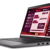 Dell Latitude 3450 14-inch Core i7-1355U 8GB RAM 512GB SSD Ubuntu Laptop