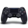 DUALSHOCK 4 wireless PS4 controller