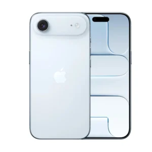 Apple iPhone Air 256 GB