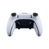 DualSense Edge Wireless Controller for PlayStation 5