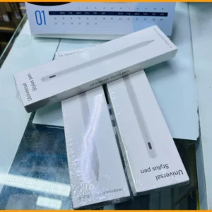 Universal Stylus Pen ST15