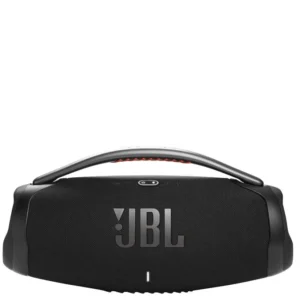 Jbl BoomBox 3 Waterproof Portable Bluetooth Speaker