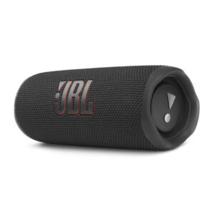 Jbl Flip 6 – Portable Bluetooth Speaker