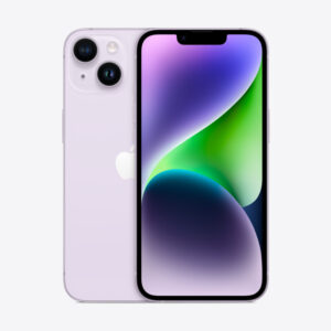 iPhone 14 in Kenya Brand new