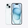 iPhone 15 256GB in Kenya