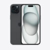 iPhone 15 Plus 256GB in Kenya