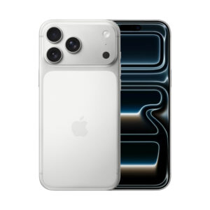 Apple iPhone 17 Pro Max 1TB Price in Kenya