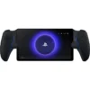 PlayStation Portal Remote Player for PS5 Console