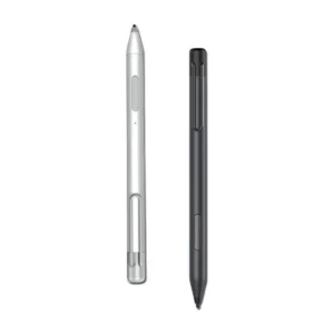 HP SPECTRE/ENVY STYLUS RECHARGEABLE PEN