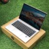 HP EliteBook 830 G7 i7 / 16 / 512 Touch