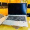 HP EliteBook 830 G7 i7 / 16 / 512