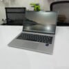 HP EliteBook 830 G8 i7 / 16 / 512 Touch