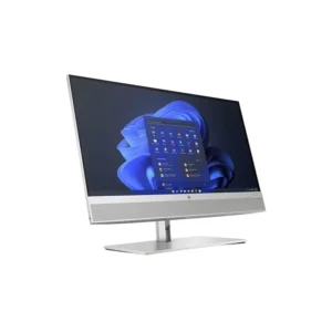 HP EliteOne 800 G6 24 All-in-One PC