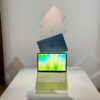 MacBook Neo 256GB
