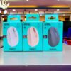 Logitech M196 mouse with Bluetooth