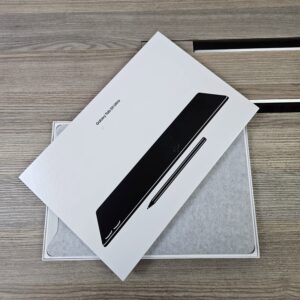 Tab S11 Ultra 256GB + 12GB (Cellular)