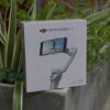 DJI Osmo Mobile SE