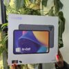 Modio M93 12GB/512GB