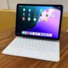 iPad Air (2022) 5th Gen M1 64GB Wi-Fi & Cellular