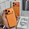 iPhone 17 Pro 256GB