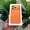 iPhone 17 Pro 512GB