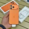 iPhone 17 Pro Max 512GB