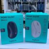 Logitech M240 mouse