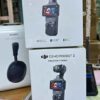 DJI Osmo Pocket 3 Creator Combo