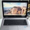 HP ProBook 640 G2 | i7 6th Gen | 8GB/256GB