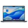 MacBook Pro M1 Pro 2021 (A2485)* 16GB RAM | 512GB SSD | 16"