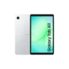 Samsung Galaxy Tab A11 Plus 256GB + 8GB RAM (Cellular)