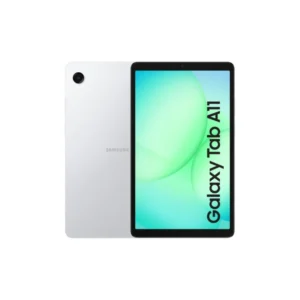 Samsung Galaxy Tab A11 Plus 128GB + 8GB RAM (Cellular)