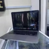 MacBook Pro Retina 2019 (A1989)* Core i7 | 16GB RAM | 256GB SSD | Touch Bar | 13"