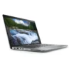 Dell Latitude 5440 | i5 13th Gen | 8GB/256GB