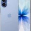 iPhone 17 256GB