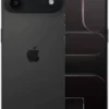 iPhone 17 Air 256GB (Blue/Black)