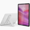 Lenovo Tab 10 4GB/128GB 10.1"