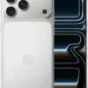 iPhone 17 Pro 1TB