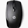 Hp Ex-uk mouse