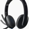 Logitech H540 USB Headset