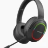 Ismart stereo wireless headset BX9