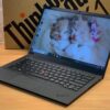 Lenovo X1 Carbon i5 8th | 8GB | 256GB